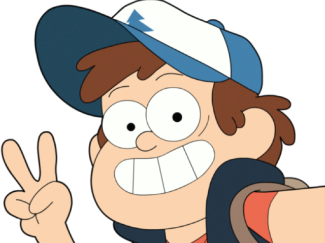 Dipper