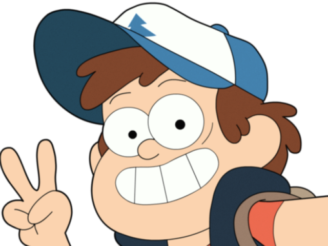 Dipper