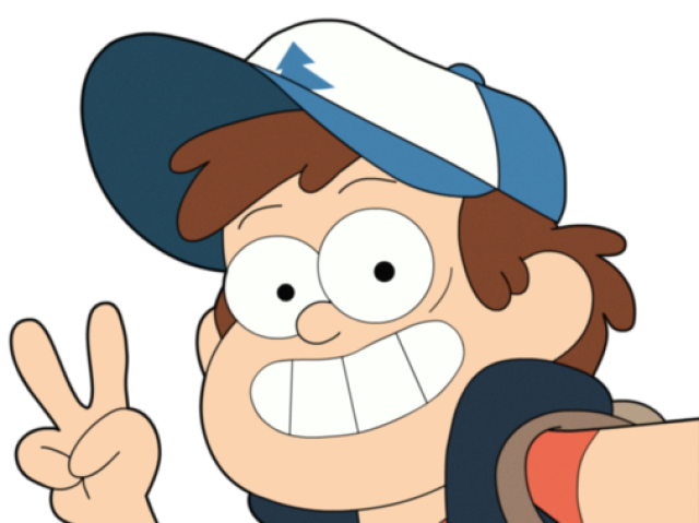 Dipper