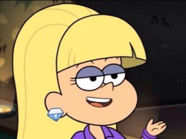 Pacifica