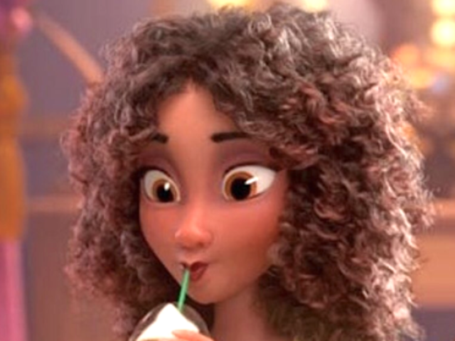 Tiana