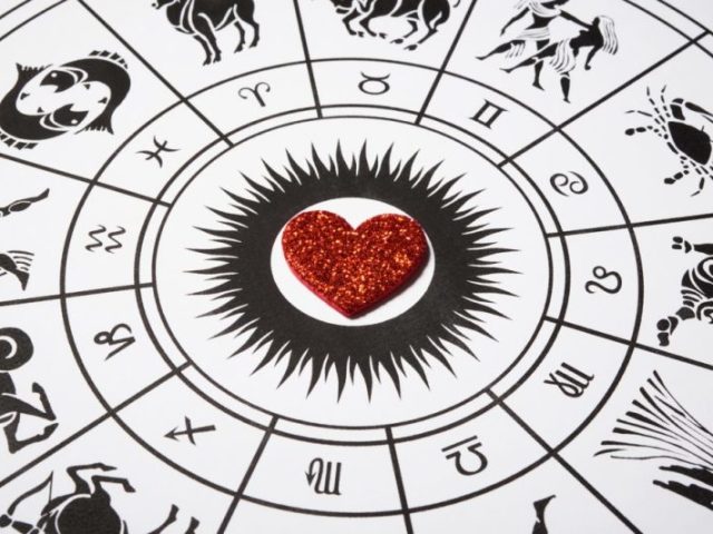 Qual será o signo da sua alma gêmea?
