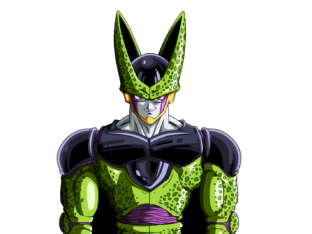 Cell