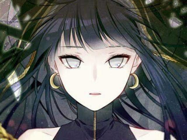 Naruto: Quanto você conhece a Hinata?