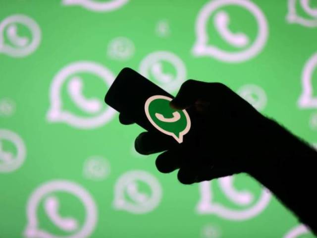 Whatsapp