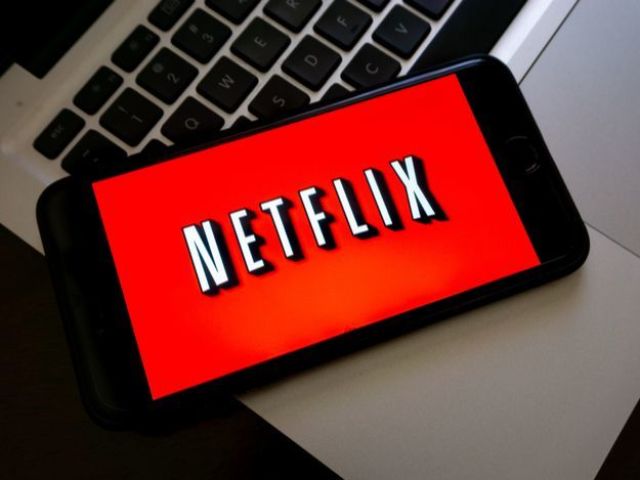 Netflix