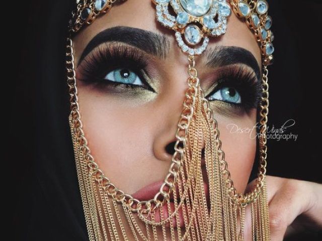 Noor