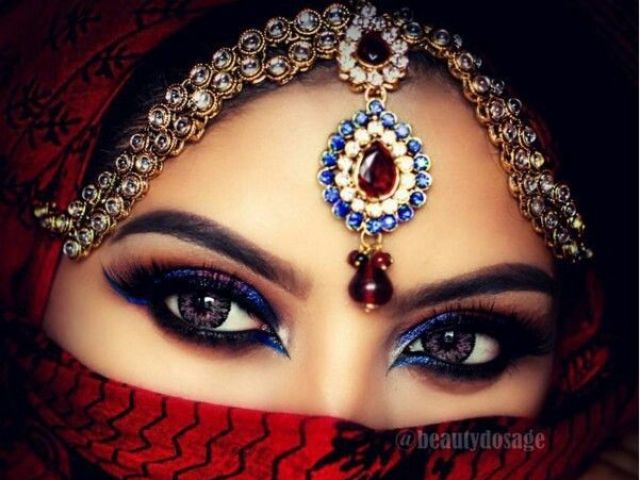 Aysha