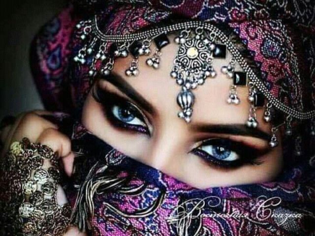 Zahra