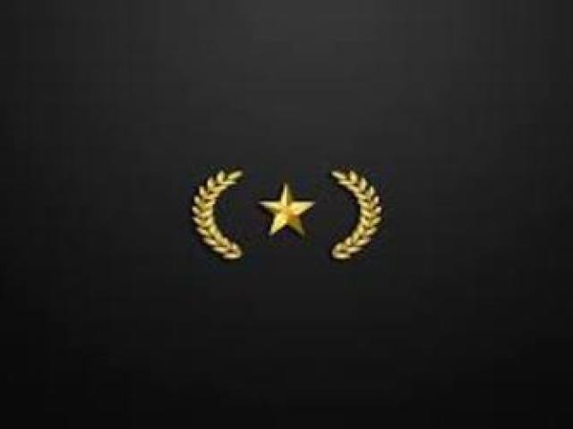 Ouro