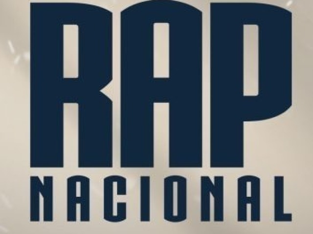 Qual rapper brasileiro atual você seria?