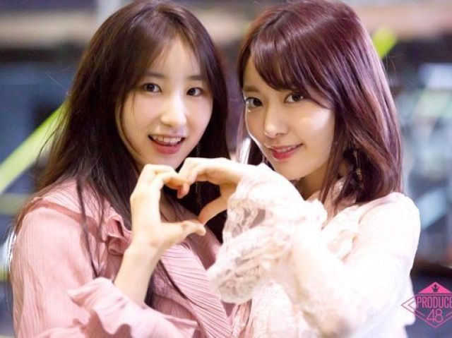 Chaekura (Hotaru)