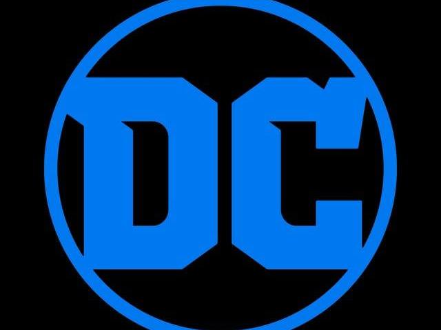 DC