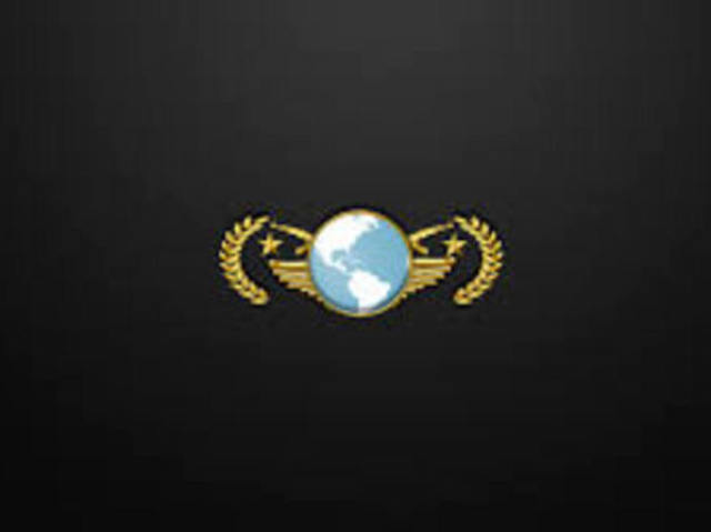 Global Elite
