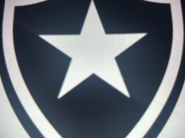 Você conhece o Botafogo