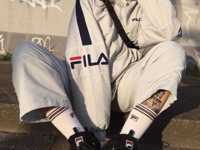 Fila