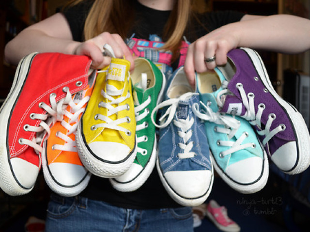 All Star