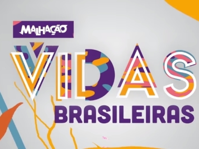 Você sabe tudo sobre Malhação: Vidas Brasileiras?