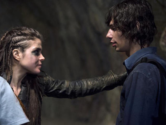 Jactavia