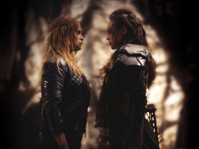 Clexa