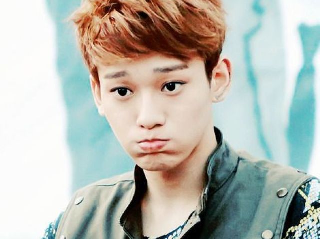 Chen