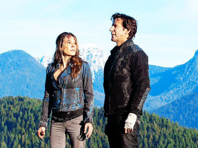 Kabby