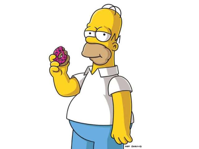 Homer