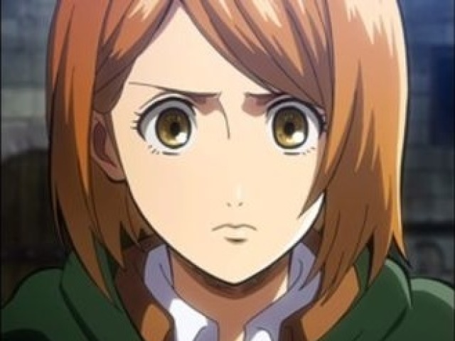 Petra Ral
