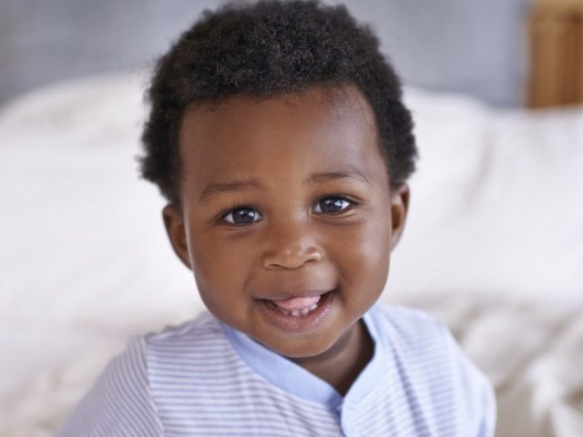 Africano