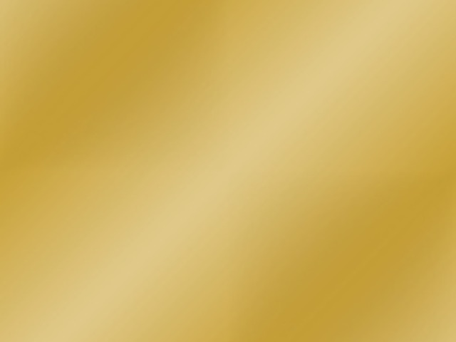 dourado