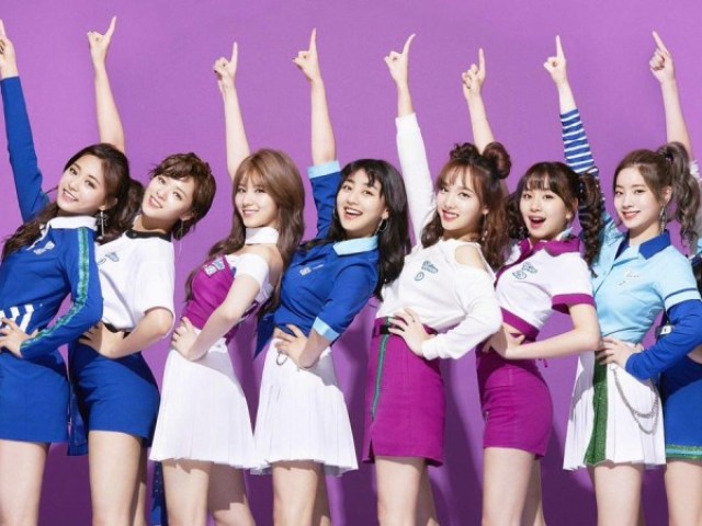 twice