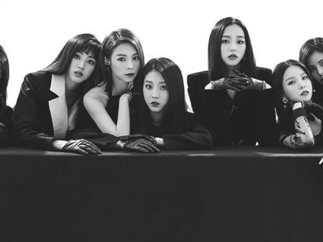 clc