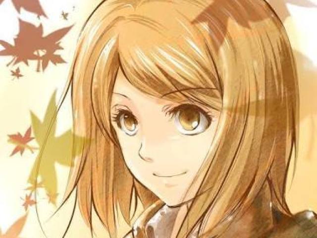 Petra Ral