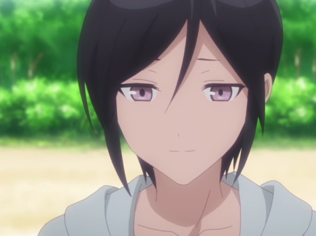 Yagen Toshiro
