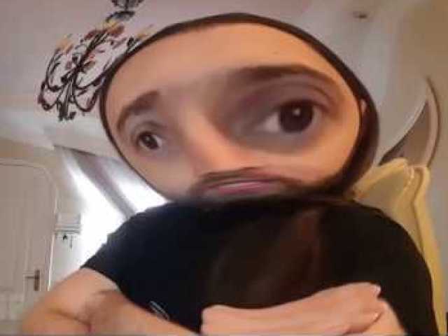Você manja das zueira hein