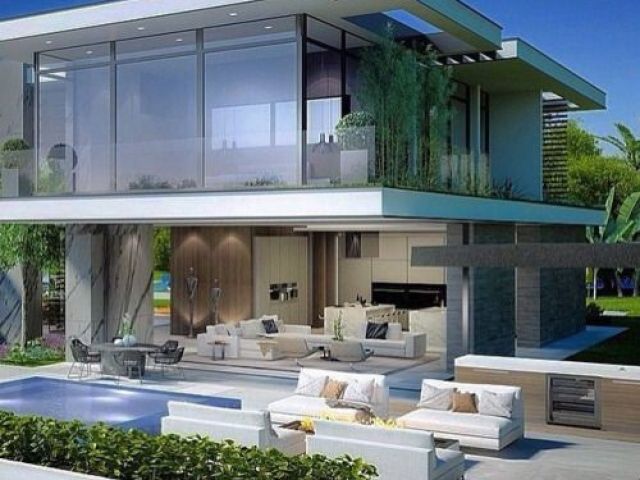 Casa tumblr