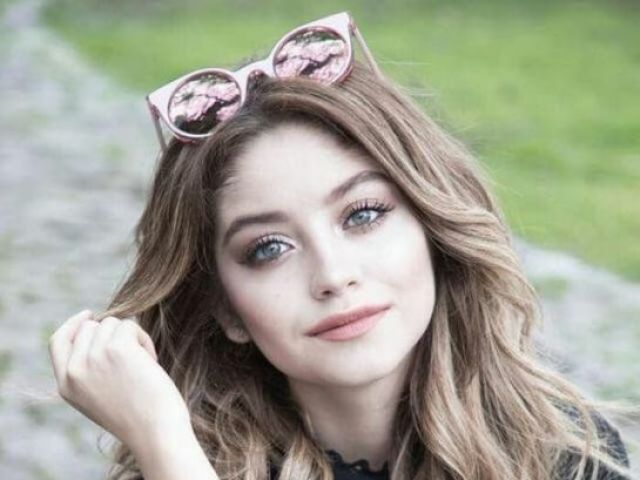 Você realmente conhece karol sevilla?