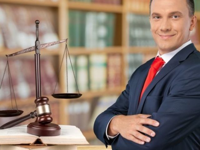Liderança predominante com conceitos de lógica e curiosidade!
