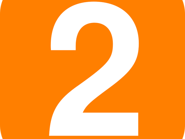 2