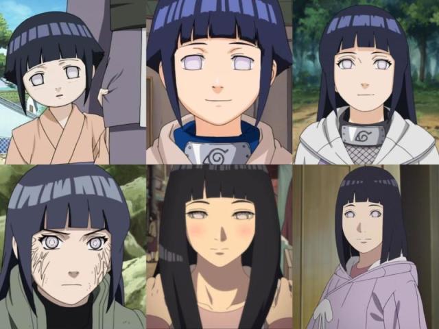Hinata!