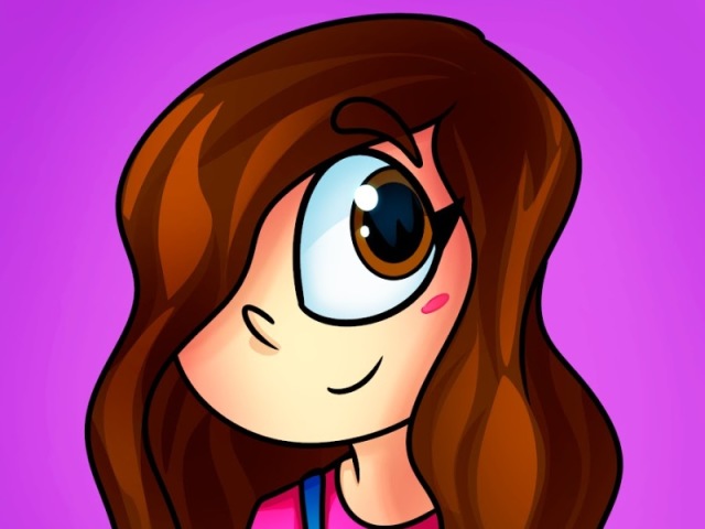 Quiz da Julia MineGirl!