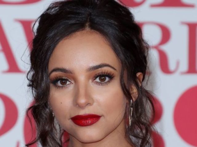 Você conhece Jade Thirlwall?