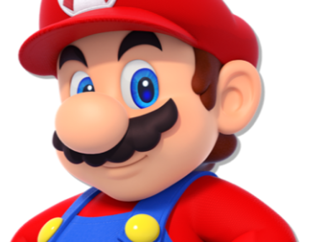 Mário