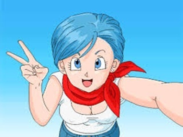 Bulma