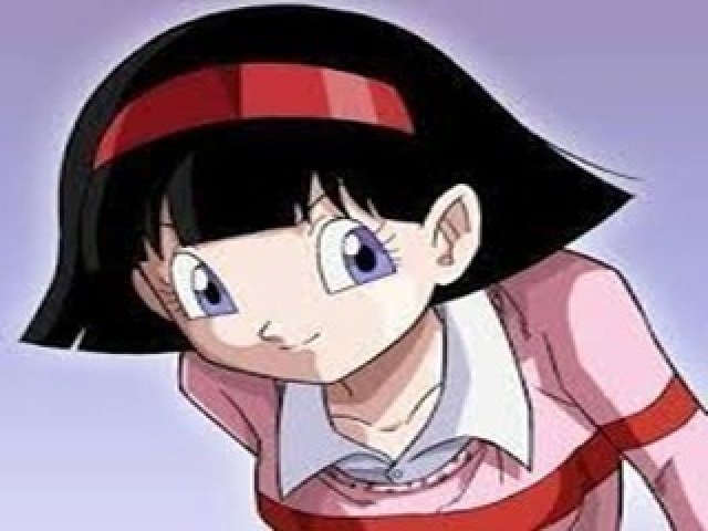 Videl