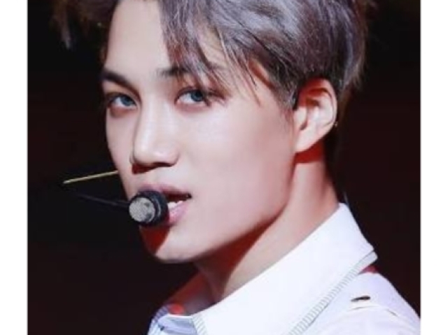 Kai