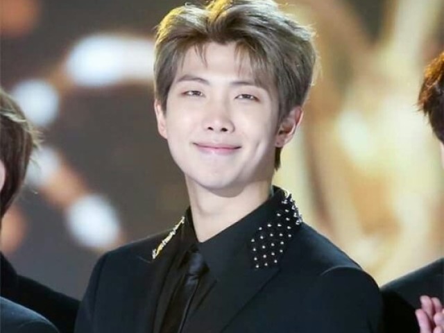 RM