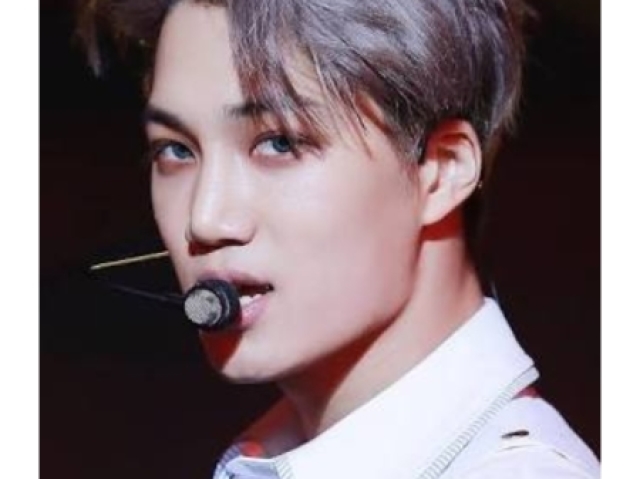 Kai