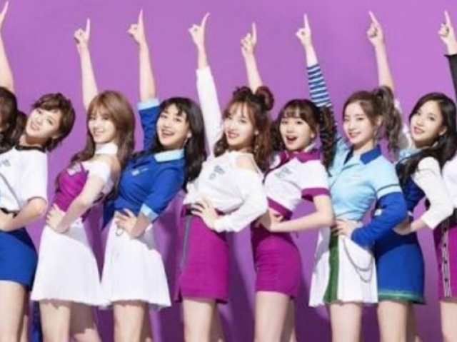 Twice