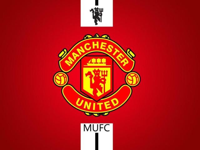 Manchester United Football Club